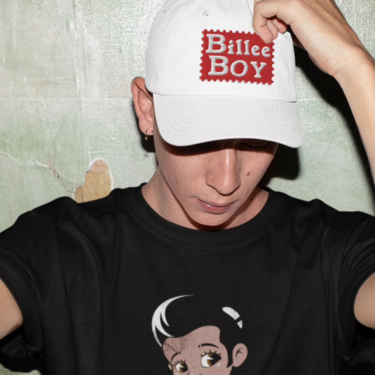 HATS & ACCESSORIES